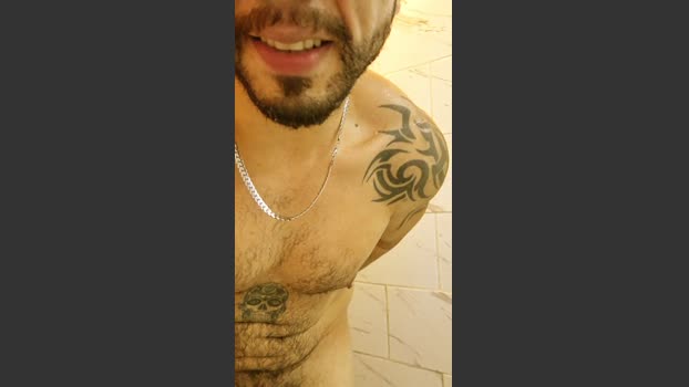 Javiii2022 09-09-2025 Recorded Video jackoff