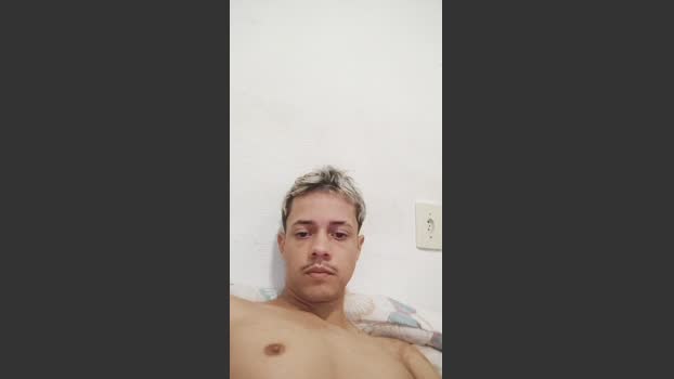 Joaoabcd27 09-09-2025 Recorded Video horny