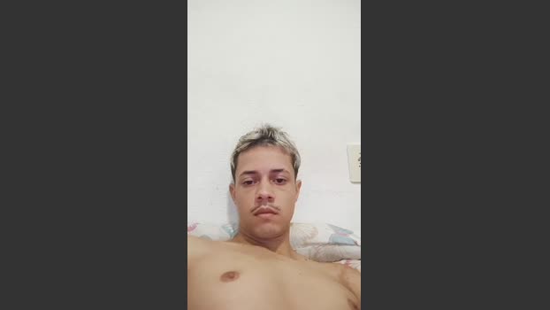 Joaoabcd27 09-09-2025 Recorded Video analtoy