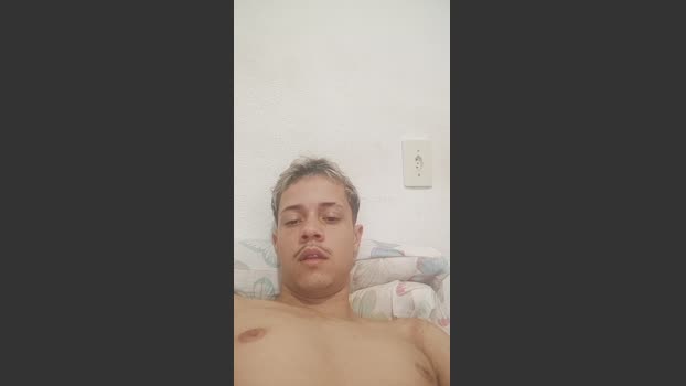 Joaoabcd27