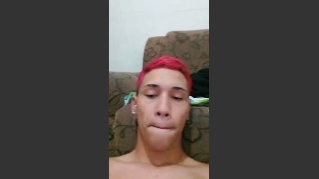 Kyanrlq 09-09-2025 Recorded Video moan