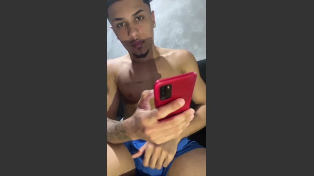 Lorranzin_00 09-09-2025 Recorded Video show