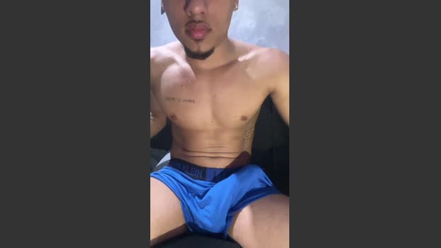 Lorranzin_00 09-09-2025 Recorded Video toys