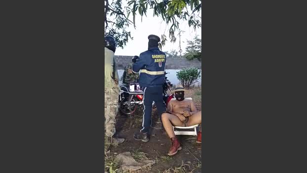 MONSTER777DADDY 09-09-2025 Recorded Video hard