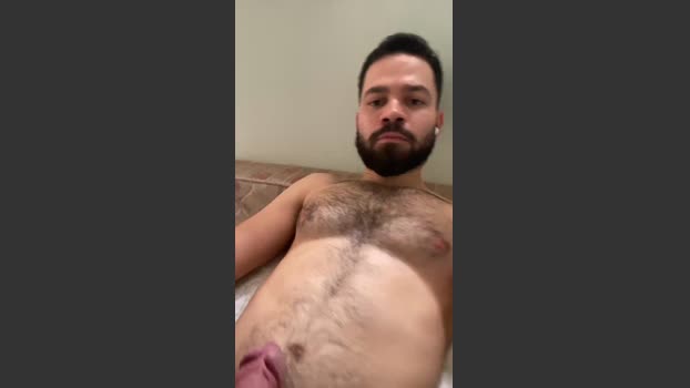 Matt0821 08-09-2025 Recorded Video hard
