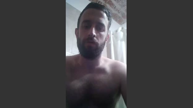 Mc2025 09-09-2025 Recorded Video gag