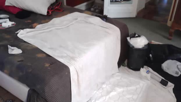 MeunierLubrique 09-09-2025 Recorded Video horny