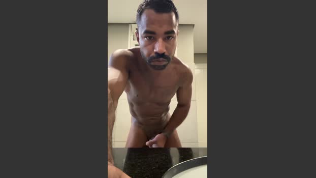 NEGRODOTPOA 09-09-2025 Recorded Video fuckher