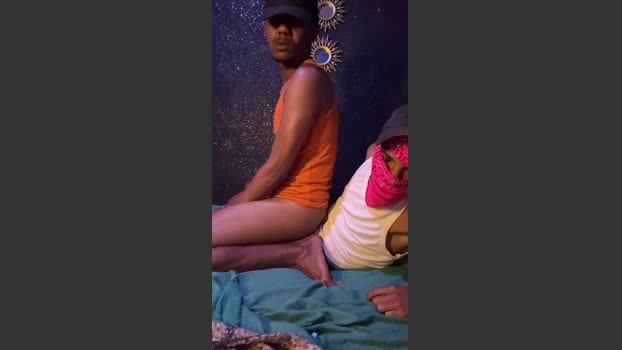 NEYRAIO 08-09-2025 Recorded Video gag