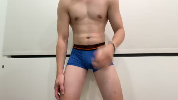 Nhands 09-09-2025 Recorded Video suckcock