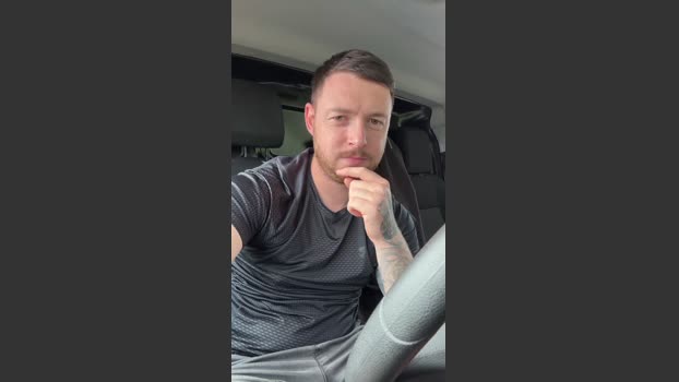 Nicehardon3 09-09-2025 Recorded Video Naked