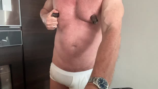Nordicbynature1 09-09-2025 Recorded Video fuckher