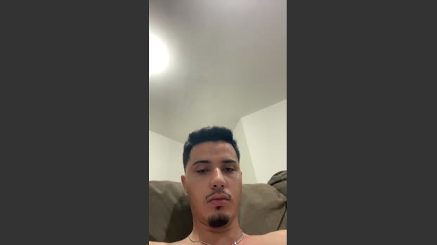 Novinhooooo01 09-09-2025 Recorded Video fuckher