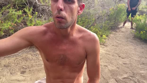 Pabloysebas 08-09-2025 Recorded Video kissing
