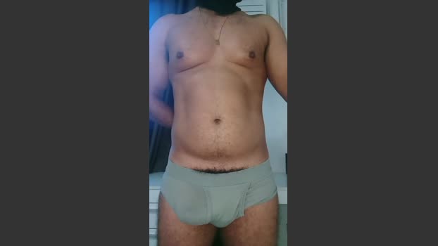 Paizaodotxx 08-09-2025 Recorded Video love
