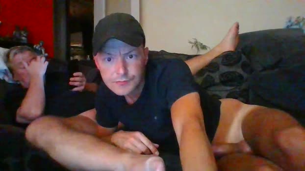 Samlatty007 08-09-2025 Recorded Video hot