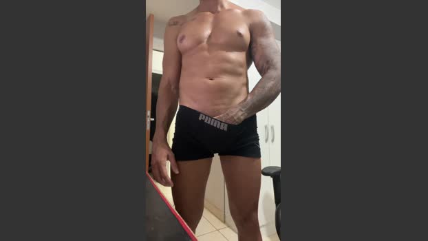 Saradoalto23 09-09-2025 Recorded Video toy