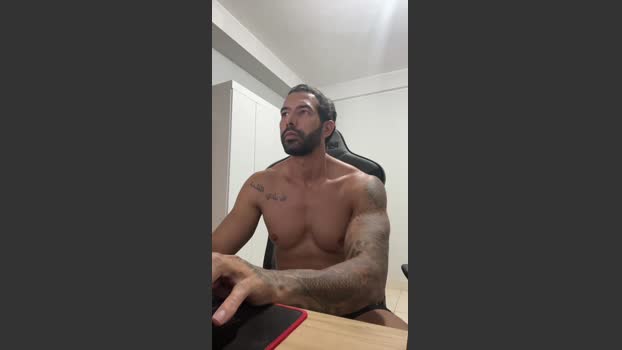 Saradoalto23 09-09-2025 Recorded Video sweet