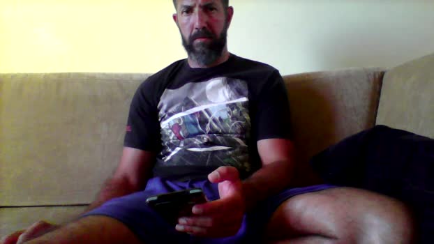 Selfsuckbigdick 08-09-2025 Recorded Video gay