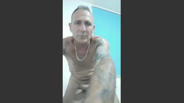 Sendis 09-09-2025 Recorded Video playtime