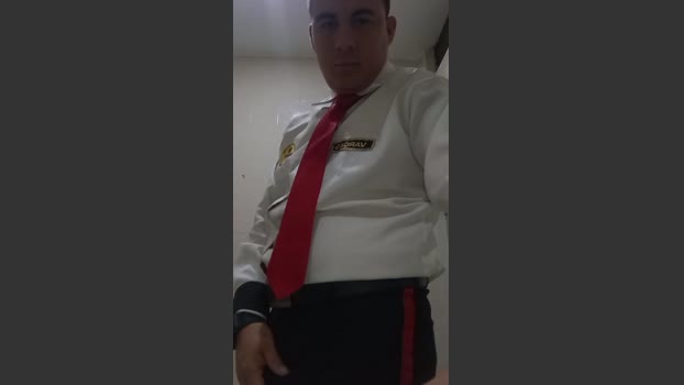 Sergio201829 09-09-2025 Recorded Video lovense