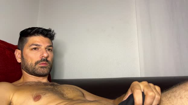 Sexxfriendch 09-09-2025 Recorded Video fuckhard