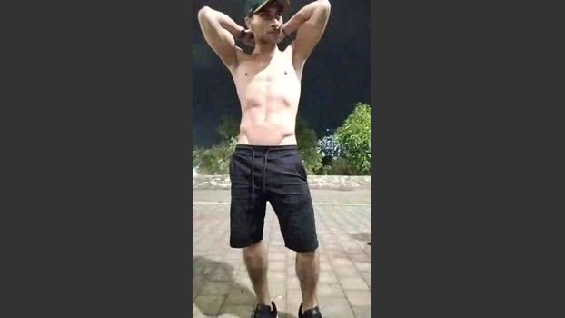Sexylatinogay 09-09-2025 Recorded Video kink