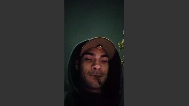Sexylatinogay 09-09-2025 Recorded Video fuckface