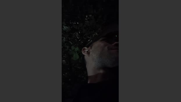 Sexylatinogay 09-09-2025 Recorded Video naked