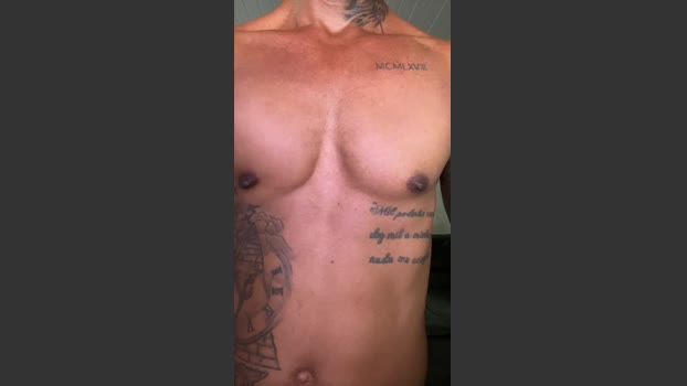 Soaresluucas29 09-09-2025 Recorded Video amateur