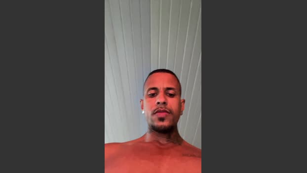 Soaresluucas29 09-09-2025 Recorded Video fuckhard