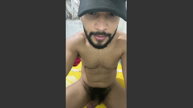 Spiderfindom 09-09-2025 Recorded Video analtoy