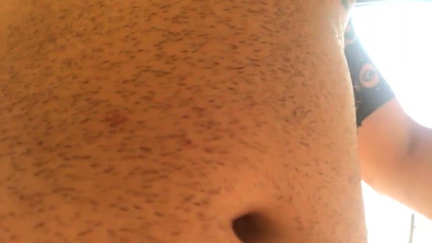 Tatuatore94 09-09-2025 Recorded Video suck