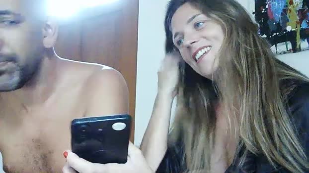 Tonton_974 08-09-2025 Recorded Video wank