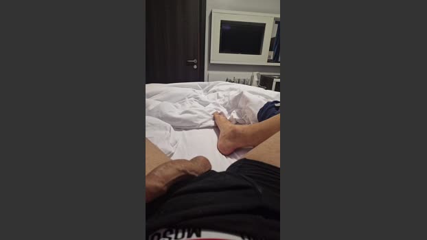 Trantorix 09-09-2025 Recorded Video cute