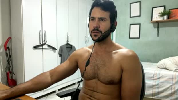 User02724 09-09-2025 Recorded Video bigdick
