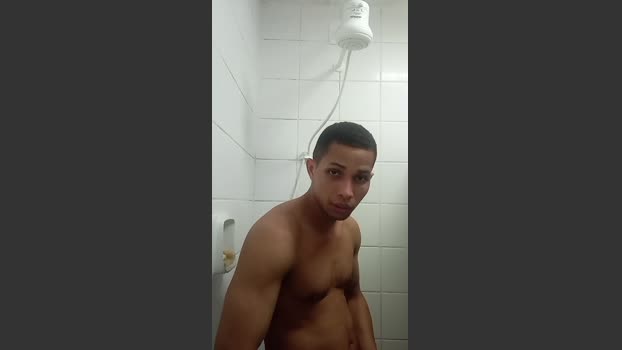 Vivaz 09-09-2025 Recorded Video toy