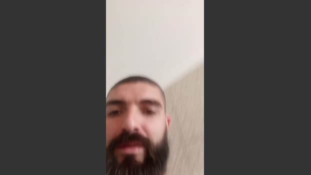 Yinyangbr 08-09-2025 Recorded Video love