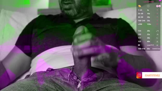 _MrPrecum_ 09-09-2025 Recorded Video gag