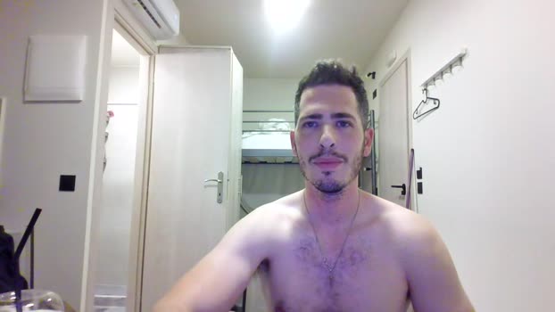 aldapa 09-09-2025 Recorded Video Ass
