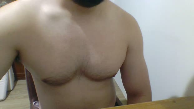 allenyang 09-09-2025 Recorded Video playtime