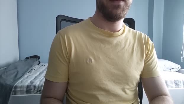 asieko5n 09-09-2025 Recorded Video sex