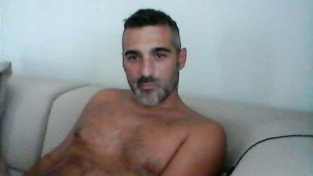 assodispade1 09-09-2025 Recorded Video sex