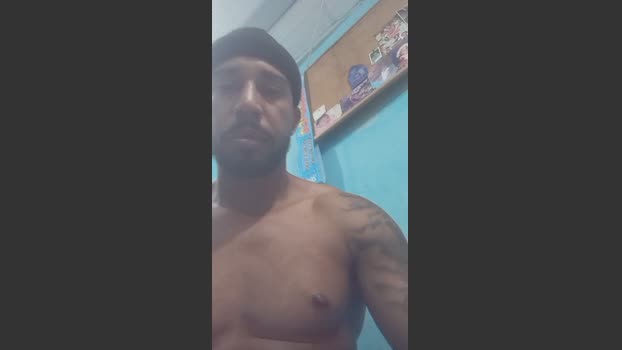 big_from_angola 09-09-2025 Recorded Video bicurious