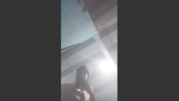 big_from_angola 09-09-2025 Recorded Video wank