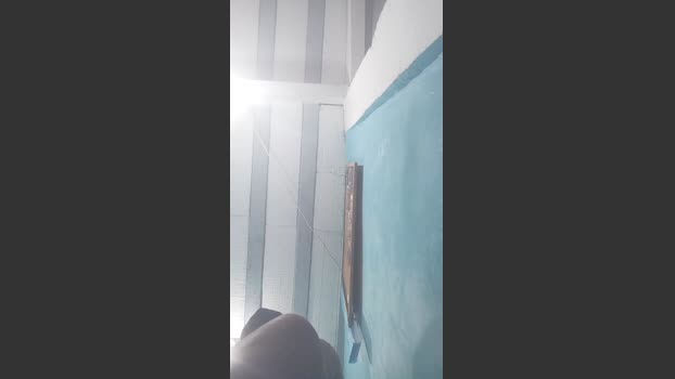 big_from_angola 09-09-2025 Recorded Video fuckher