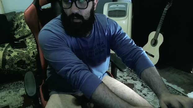 bigdickingo 08-09-2025 Recorded Video Download