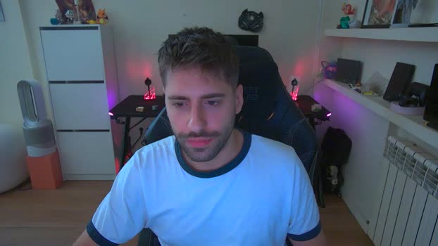 bigdickyoun1 09-09-2025 Recorded Video bigdick