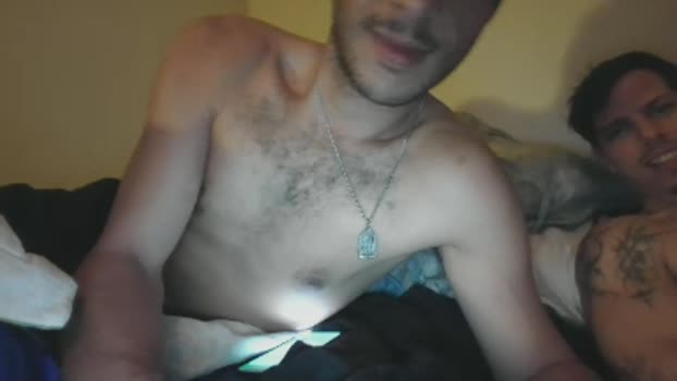 brazilcouple96 09-09-2025 Recorded Video ass