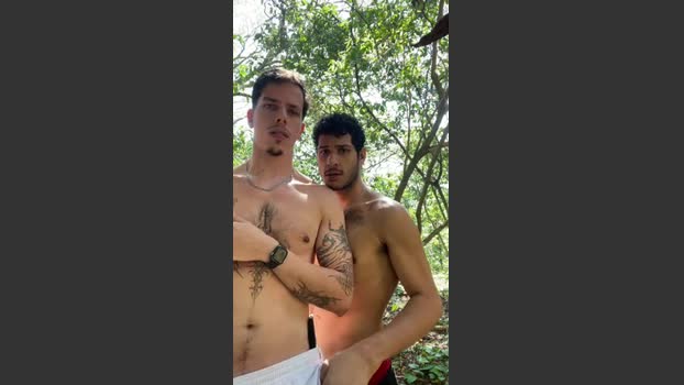 brazilcouple96 09-09-2025 Recorded Video Ass